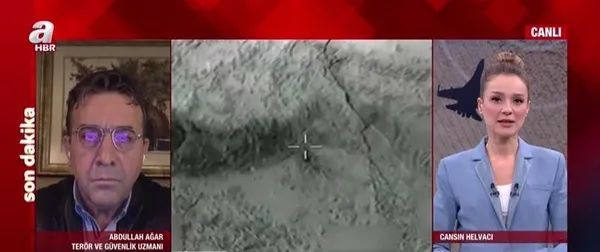 pkk-hangi-bolgeleri-sozde-devlet-olarak-tanimliyor-teror-ve-guvenlik-uzmani-abdullah-agar-25-teroristin-oldurulmesini-a-habere-degerlendirdi-1615307679193.jpg PKK hangi bölgeleri "sözde devlet" olarak tanımlıyor? Terör ve Güvenlik Uzmanı Abdullah Ağar 25 teröristin öldürülmesini A Haber'e değerlendirdi - 2