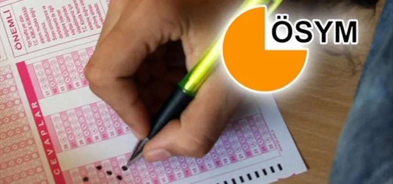 KPSS önlisans sonuçları açıklanıyor... 2020 KPSS önlisans sonuçları saat kaçta açıklanacak? ÖSYM duyurdu!