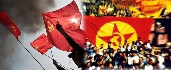 chpli-belediyeler-kasalarini-dhkp-cye-acti-molotof-paralari-chpli-belediyeden-1653192351855.jpeg CHP'li belediyeler kasalarını DHKP-C'ye açtı! Molotof paraları CHP'li belediyeden - 6
