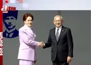 6’lı koalisyonun adayı kim olacak?