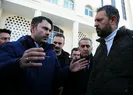 Kat yüksekliklerine kısıtlama kararı!
