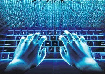 Yargıtay'dan ByLock açıklaması