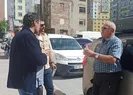 Dolandırılmaktan son anda kurtuldu!