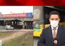Büyük ihmal A Haberde