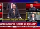 Durmuş Yılmaz’a sert tepki