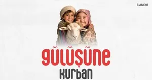 Yetim Vakfı