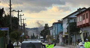 Neden Yalova? İşte hain saldırının perde arkası