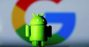 AB’den Google’a rekor ceza
