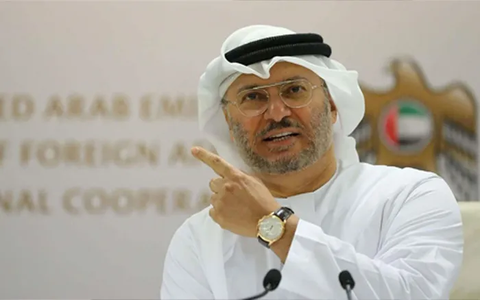 baeden-baskan-erdogan-bin-zayed-gorusmesiyle-ilgili-flas-aciklama-1629321347997.jpg BAE'den Başkan Erdoğan - Bin Zayed görüşmesiyle ilgili flaş açıklama - 3