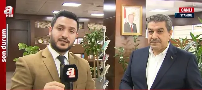 icisleri-bakanligi-ibbye-ozel-teftis-baslatti-pkk-dhkp-c-ve-fetoculer-ibbye-nasil-alindi-1640594732380.jpg İçişleri Bakanlığı İBB’ye özel teftiş başlattı! PKK, DHKP-C ve FETÖ’cüler İBB’ye nasıl alındı? - 9