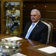 Kabinede liste dışı kalan isimler