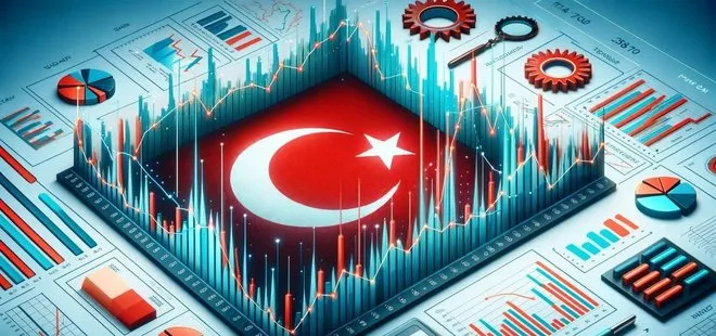 Fitch’ten not kararı sonrası Türkiye açıklaması: Daha dayanıklı ve güvenli