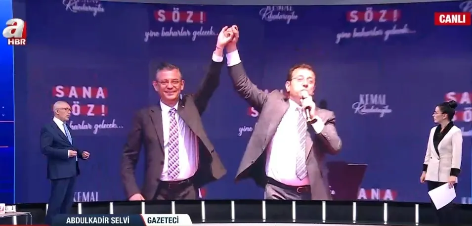 silivriden-gelen-derin-catlak-imamoglundan-ozgur-ozeli-tasfiye-plani-mi-1782424953403.jpg İmamoğlu’nun Özgür Özel’i neden cumhurbaşkanı adayı yapmak istediği sorusuna yanıt veren Abdülkadir Selvi, bu durumu çarpıcı bir benzetmeyle açıkladı (Fotoğraf -ahaber.com.tr - ekran görüntüsü)