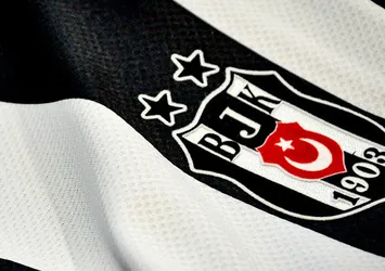 Adam Szalai'den Beşiktaş'a yeşil ışık