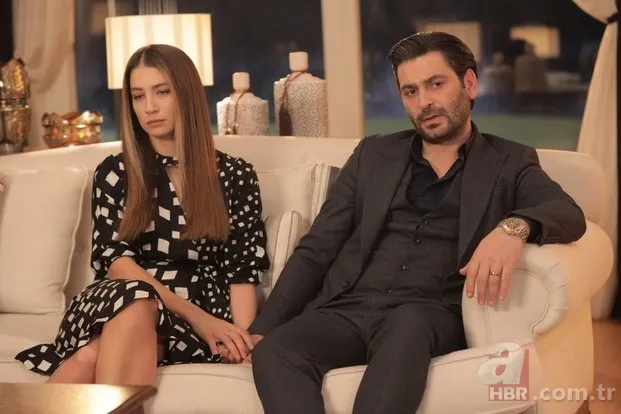 " Akılları kafadan mekanları yerinden uçacak" Eşkıya Dünyaya Hükümdar Olmaz 187. bölüm fragmanı! Soysuzlar çetesi... 6