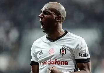 Şampiyonlar Ligi'nden Babel paylaşımı