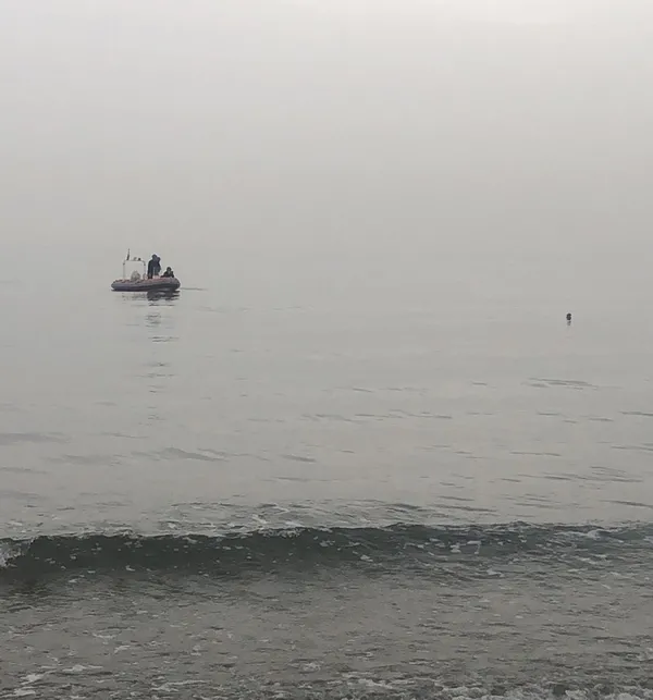 Son dakika | Milli Savunma Bakanı Akar'dan Mariupol'den tahliye açıklaması: Gemi desteği verebiliriz - 3