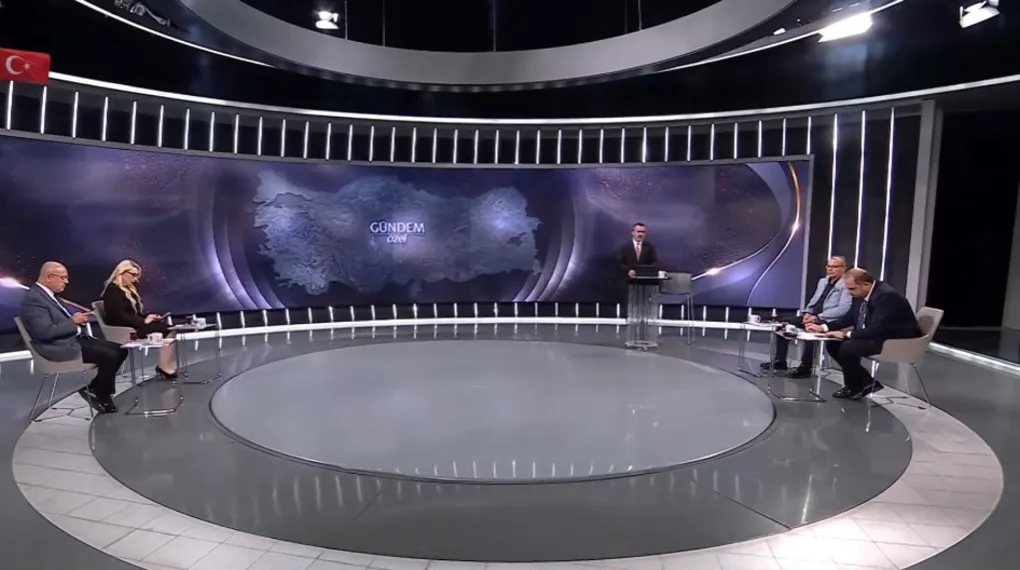 Ahbap'tan milyarlar nasıl kayboldu?