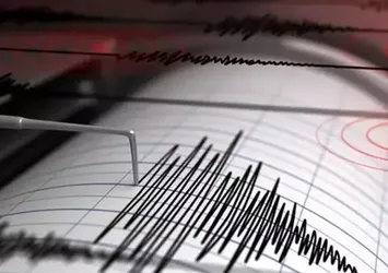 Tayvan’da 5,1 büyüklüğünde deprem