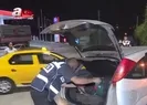 81 ilde eş zamanlı operasyon