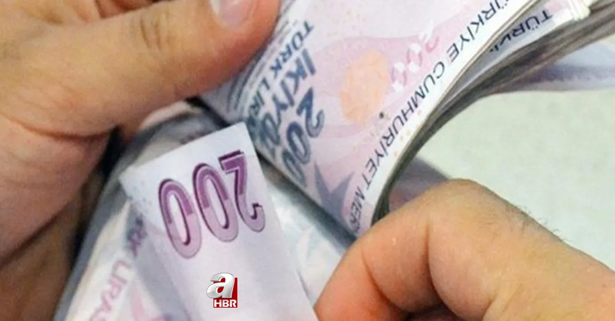 emekli olmak isteyenlere mujde kazanc ayi kapida borclar ihya yapilandirma firsatlari emekli olmak isteyenlere mujde kazanc ayi kapida borclar ihya yapilandirma firsatlari