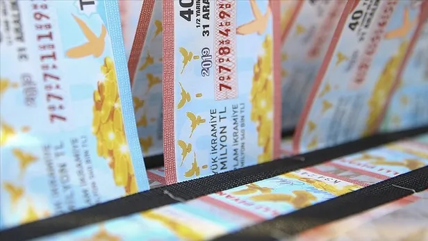 Son 1 rakamına göre amorti çıkan rakam hangisi, kaç? 200 TL teselli ikramiyesi kazan numaralar... 200 TL Amorti ikramiyesi kazanan numaralar