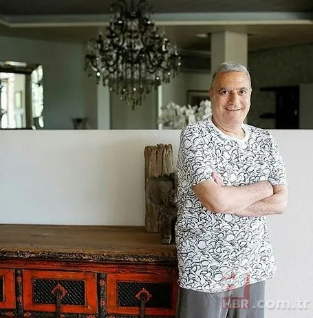 Mehmet Ali Erbil’in çıplak ayaklı görüntüleri şoke etmişti! Erbil Alzheımer mı oldu? 6