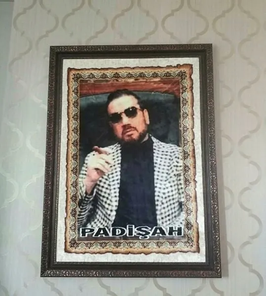 Çetin Gören kimdir? Büyük operasyon başladı! Çetin Gören’in suçları nedir? Neden gözaltına alındı?