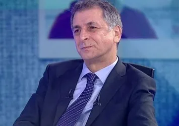 Mahmut Övür'ün babası Hacı Memi Övür hayatını kaybetti