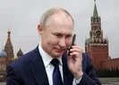 Putin’den flaş karar! Tüm cihazlar değişiyor