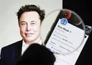 Twitter’dan iddia! “Musk’ın anlaşması…”