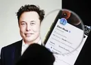 Twitter’dan iddia! Musk’ın anlaşması…