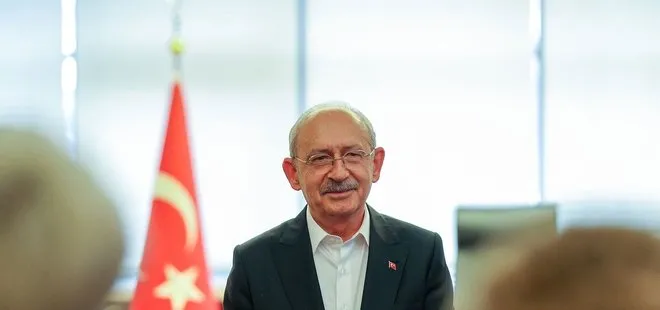 Kılıçdaroğlu HDP’ye ne vadediyor? 18 Mart tarihi tesadüf mü? Akşam yazarı Kurtuluş Tayiz: Türk milletinden intikam alınıyor