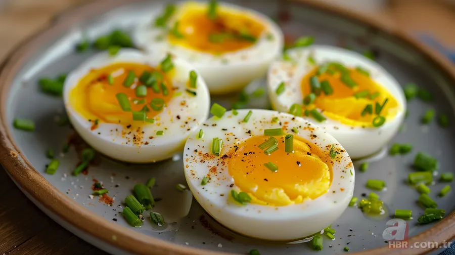 Sporcular için Ramazan rehberi: Yanlış saatte antrenman risk oluşturabilir 10