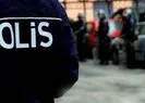 Son dakika haberi | FETÖye 7 ilde operasyon