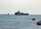 Oruç Reis harekete geçti! Yeni görevine hazır...