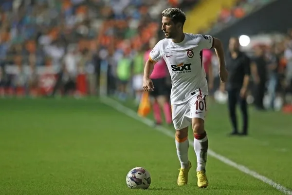 galatasaray-ile-mertens-birlikteligi-erken-bitiyor-yildiz-oyuncu-japonya-yolcusu-1667256206183.jpg Galatasaray ile Mertens birlikteliği erken bitiyor! Yıldız oyuncu Japonya yolcusu - 2
