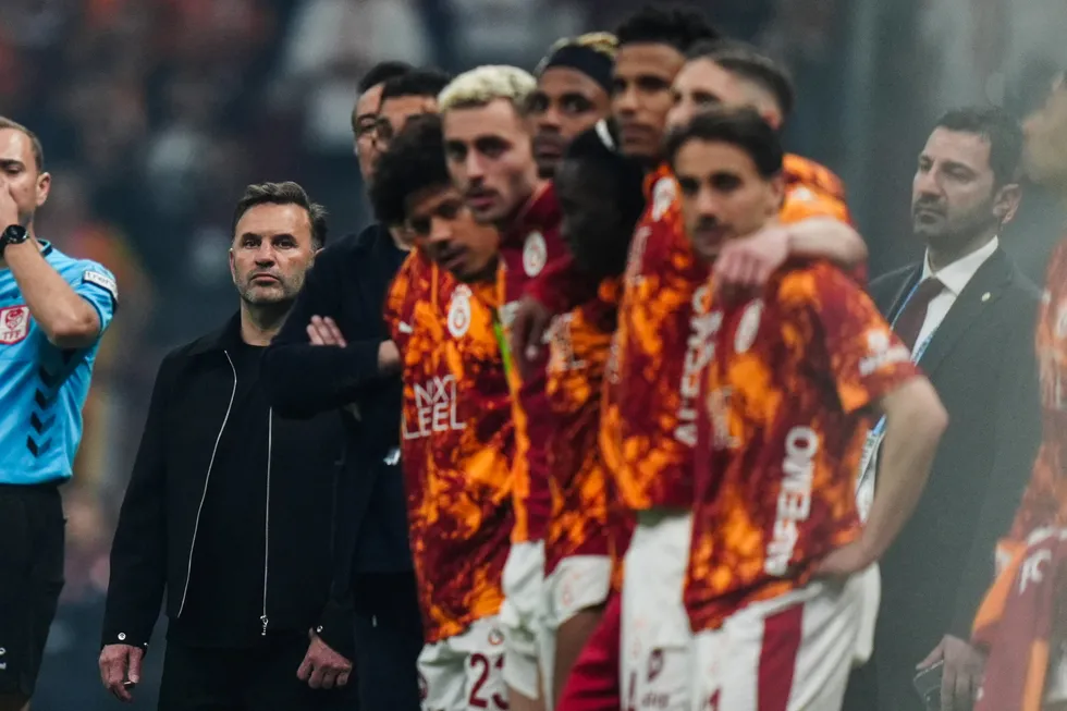 ahabercomtr-sordu-okan-buruk-yanitladi-hedefimiz-ust-uste-5-sene-sampiyonluk-1777237342880.jpg Fotoğraf (AA)