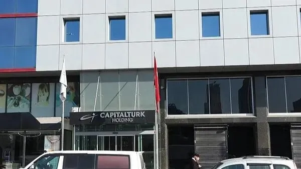 erkan-kork-sorusturmasinda-dikkat-ceken-detay-suc-imparatorlugu-kurdular-1742027996441.jpeg Erkan Kork soruşturmasında detaylar ortaya çıktı (AHABER ARŞİV)