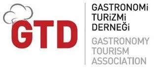1715683147577.jpeg Avrupa'nın en büyüğü Turkuvaz Medya Merkezi'nde toplanıyor! GASTROSHOW 30-31 Mayıs tarihlerinde yapılacak - 2