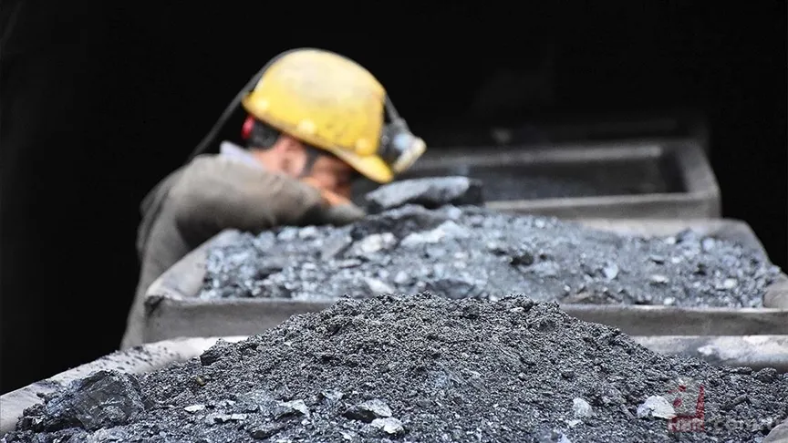 TTK 2023 İŞÇİ ALIMI BAŞVURUSU | Resmi Gazete'de yayımlandı! Türkiye Taşkömürü Kurumu 2 bin işçi alacak! Başvuru şartları neler? 4