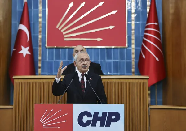 1654231213665.jpg CHP lideri Kemal Kılıçdaroğlu 10 soruya “ama”lara sığınarak karşılık vermeye çalıştı - 2