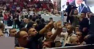 Kılıçdaroğlu ve Özel tarafları birbirine girdi