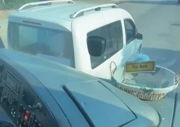 Didim’de tur otobüsüne saldırıda yeni gelişme! 5 kişiye gözaltı