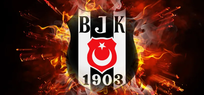 Tarihi maç sonrası 5 yıllık imza açıklandı!