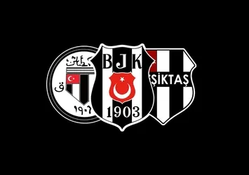 Beşiktaş'ta Gökhan Töre operasyonu