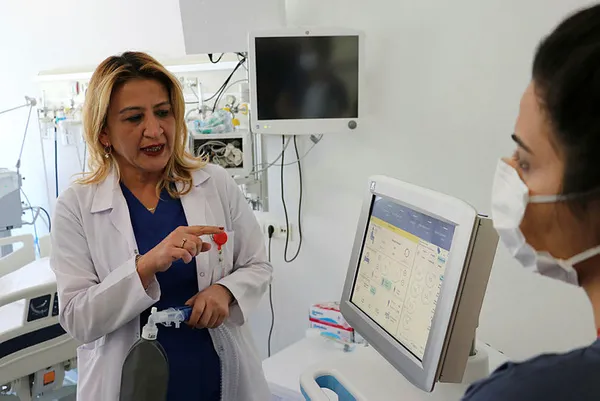 Son dakika: Sağlık Bakanı Fahrettin Koca’dan vaka artışlarıyla ilgili flaş açıklama: 40 katına çıktı! Yeniden kapanma olacak mı? Maske zorunluluğu yeniden gelir mi?