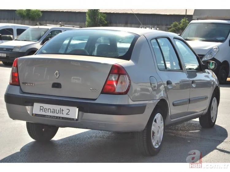 İkinci el otomobil fiyatları ne kadar 2019? İkinci el otomobil fiyatları Haziran'da düştü mü? 14