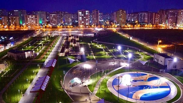 Başkan Recep Tayyip Erdoğan duyurdu! FETÖ’nün önemli ismi yakalandı! Yeni petrol ve doğal gaz müjdesi sinyali...