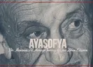 Ayasofyanın zincirleri kırıldı: Üstadın hayali Başkan Erdoğan ile gerçeğe dönüştü!